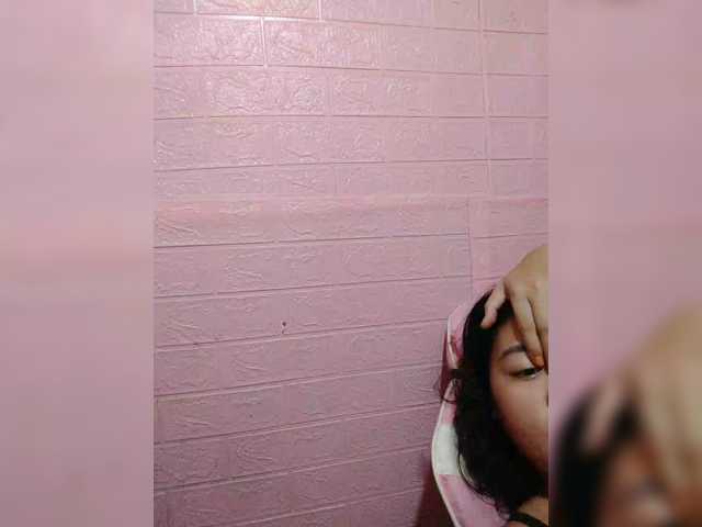XXhornywetprincess99XX
