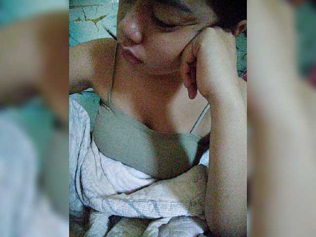 XXhornywetprincess99XX live cam on BongaCams