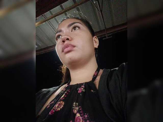 XXhornywetprincess99XX