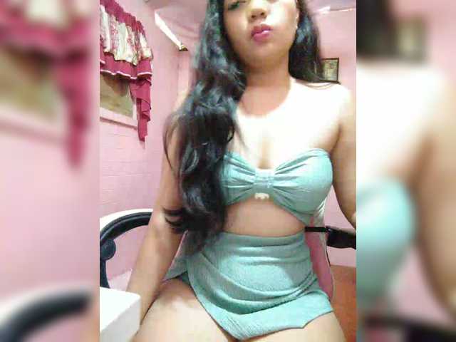 XXhornywetprincess99XX's BongaCams show and profile