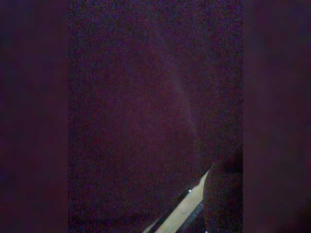 XXhornywetprincess99XX live cam on BongaCams