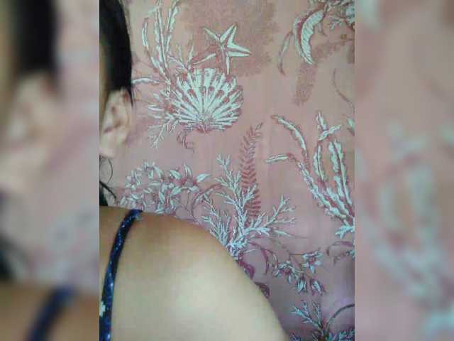 XXhornywetprincess99XX live cam on BongaCams