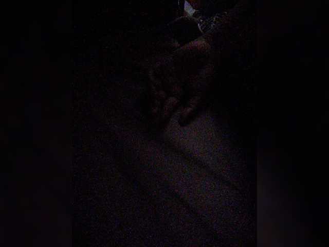 hornylittleprincess69