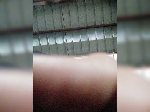 XXhornywetprincess99XX