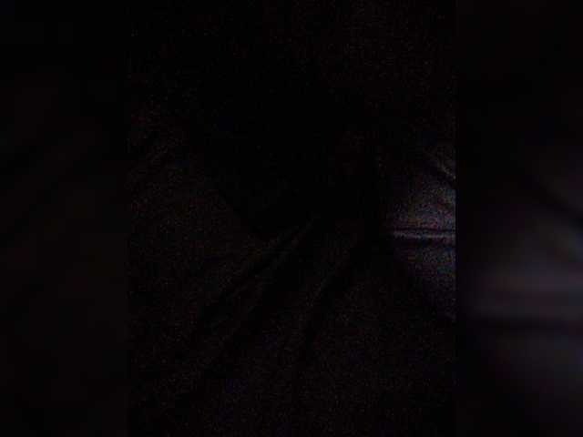 hornylittleprincess69