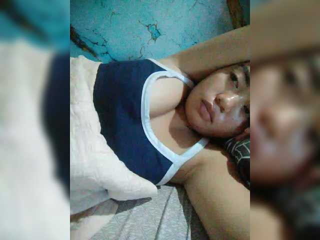 XXhornywetprincess99XX