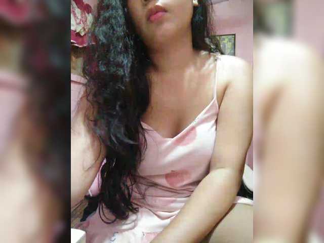 hornylittleprincess69