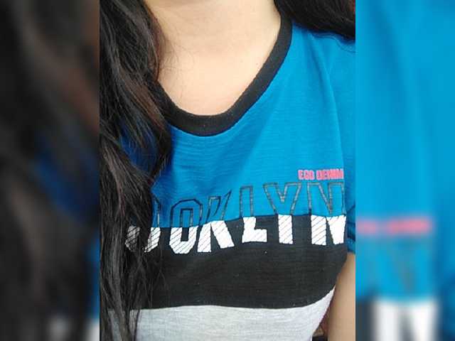 XXhornywetprincess99XX live cam on BongaCams