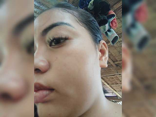 xxhornywetprincess99xx online