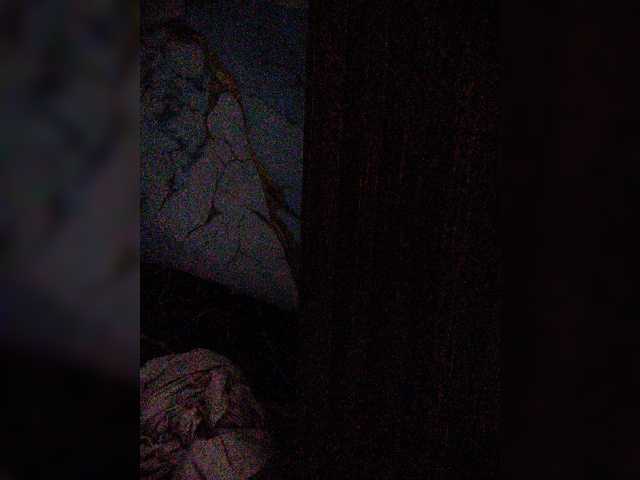XXhornywetprincess99XX