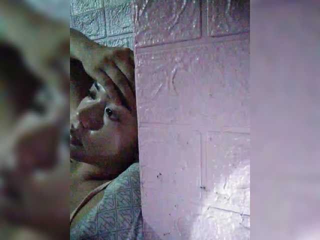hornylittleprincess69