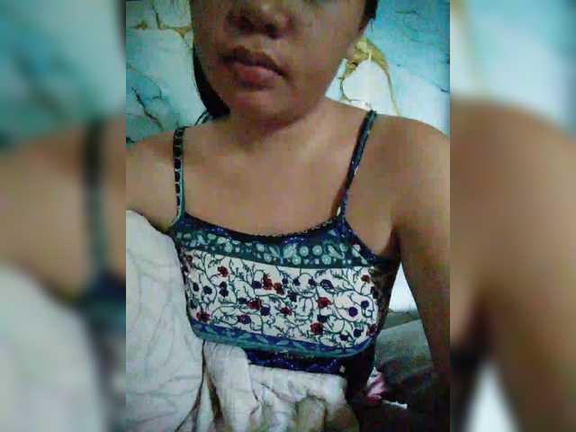 XXhornywetprincess99XX live cam on BongaCams