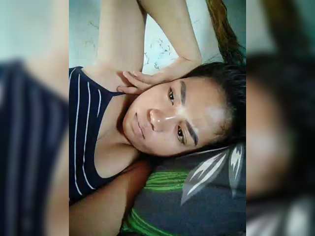 XXhornywetprincess99XX live cam on BongaCams