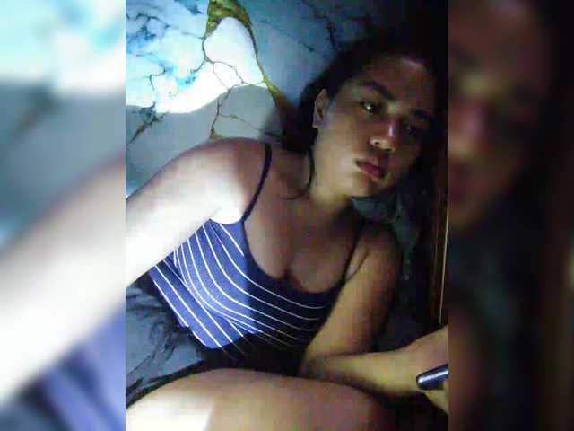 XXhornywetprincess99XX