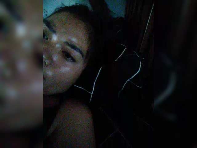 hornylittleprincess69