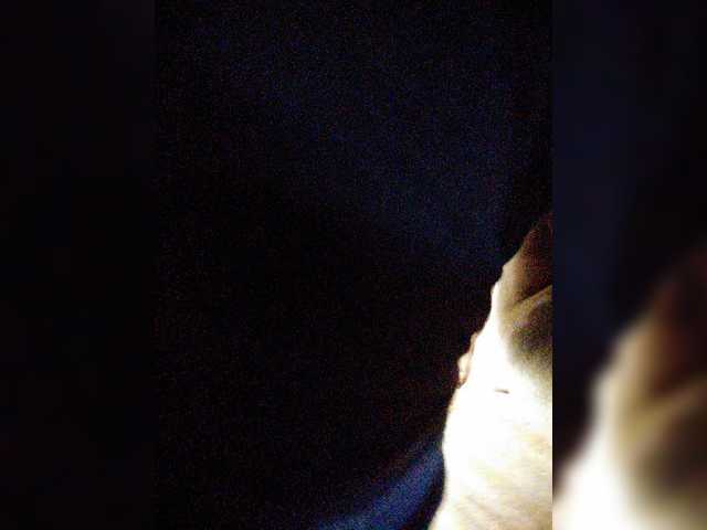 XXhornywetprincess99XX