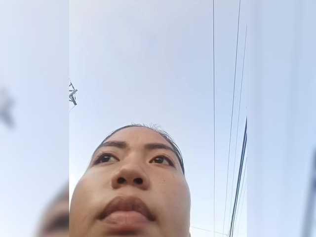 hornylittleprincess69