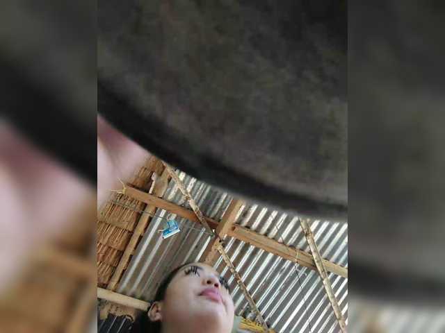 XXhornywetprincess99XX