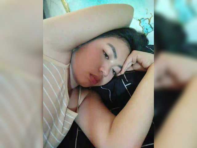 hornylittleprincess69