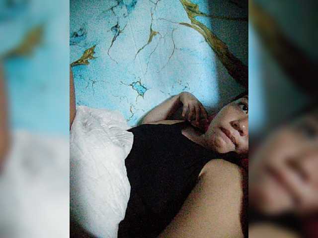 XXhornywetprincess99XX live cam on BongaCams