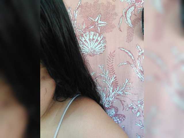 XXhornywetprincess99XX