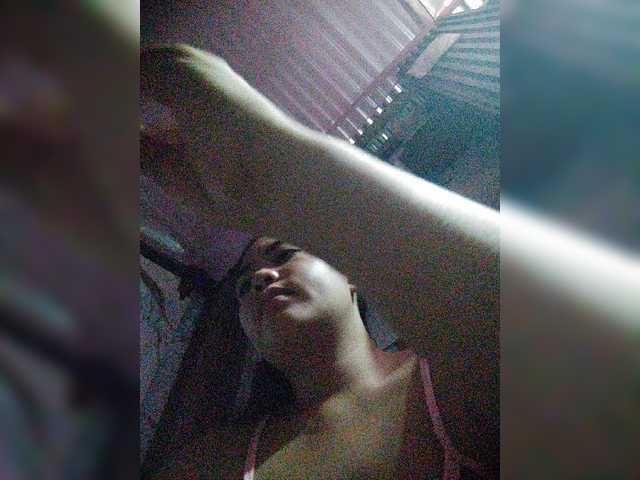 hornylittleprincess69