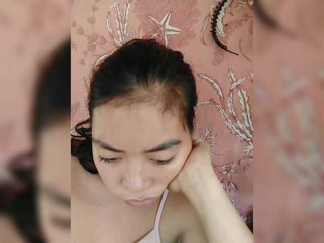 XXhornywetprincess99XX