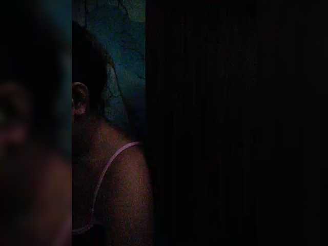 XXhornywetprincess99XX live cam on BongaCams