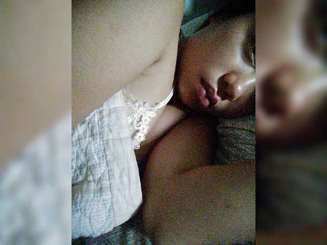 XXhornywetprincess99XX