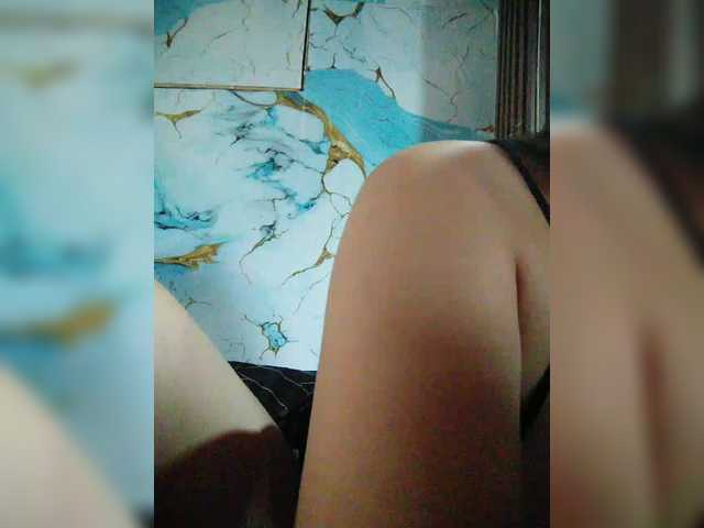 hornylittleprincess69