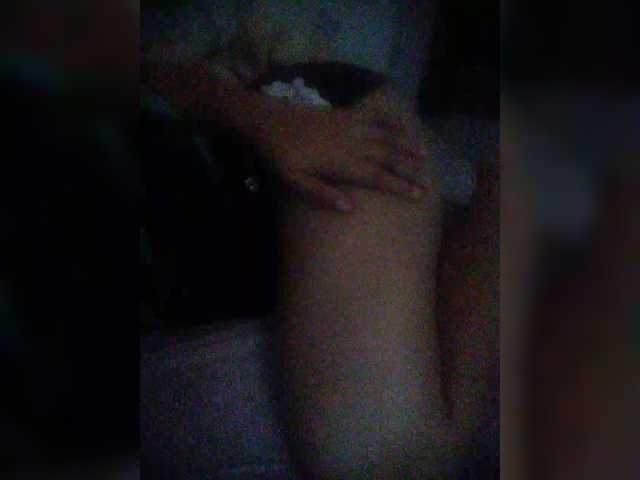 hornylittleprincess69
