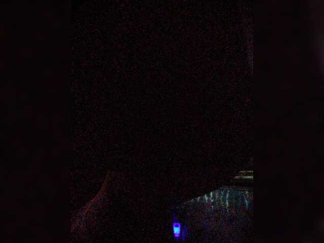 hornylittleprincess69