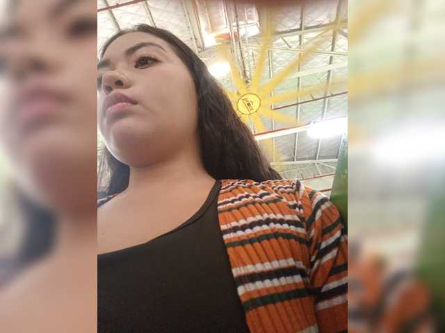 XXhornywetprincess99XX