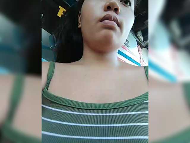 hornylittleprincess69
