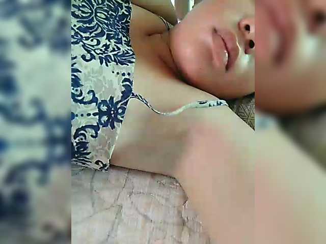 XXhornywetprincess99XX
