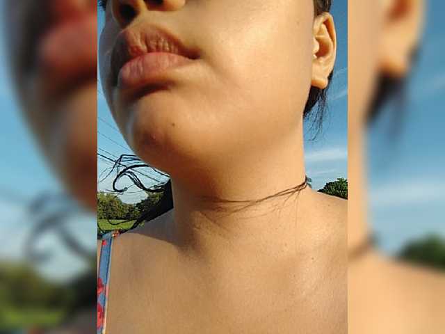 XXhornywetprincess99XX