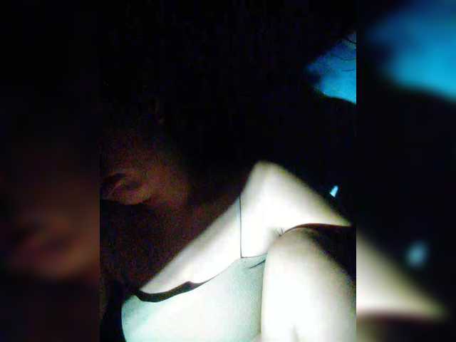 hornylittleprincess69