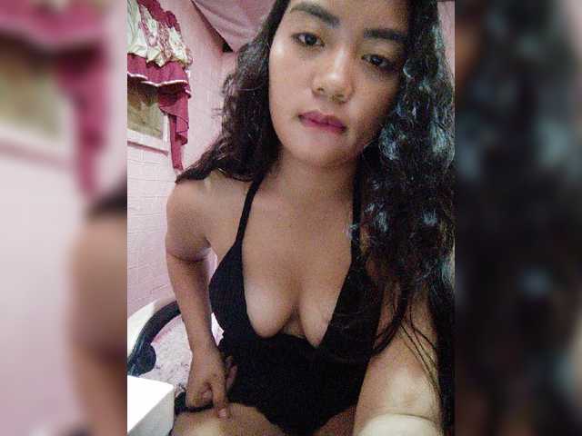 XXhornywetprincess99XX Live Cam su BongaCams