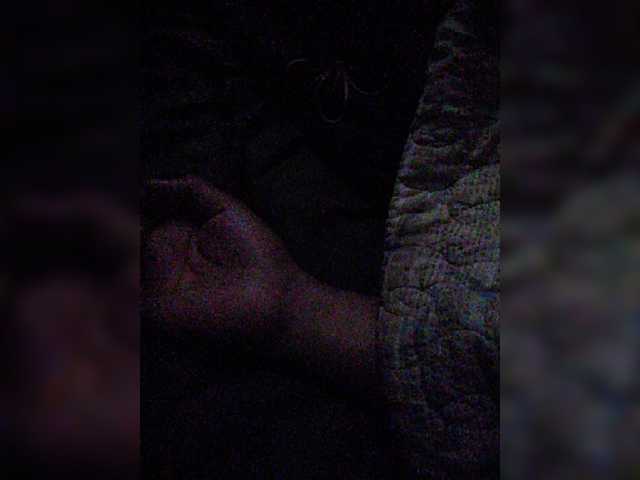 hornylittleprincess69