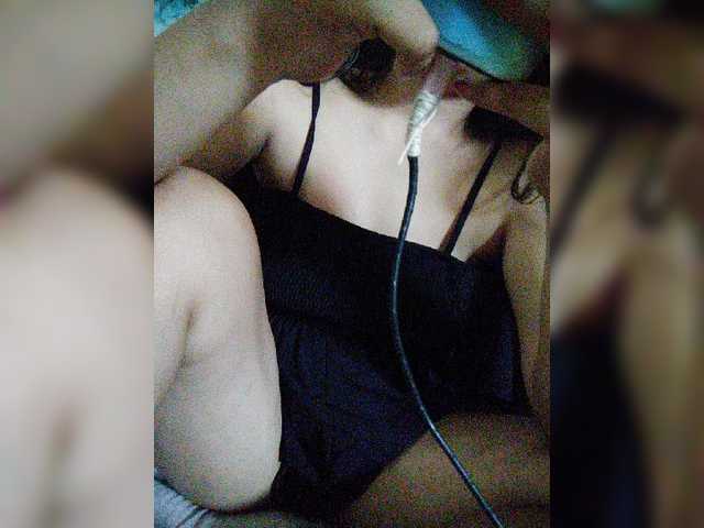 XXhornywetprincess99XX