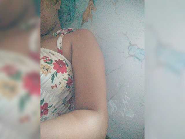 XXhornywetprincess99XX