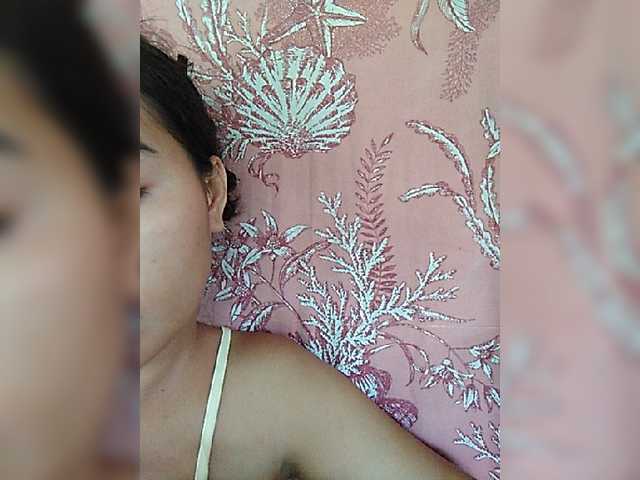 XXhornywetprincess99XX