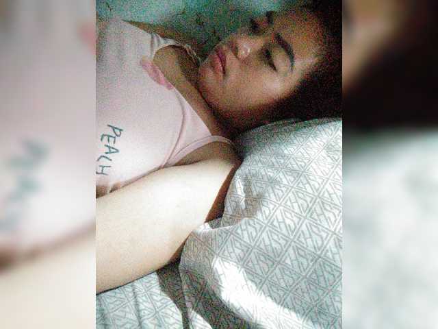 XXhornywetprincess99XX