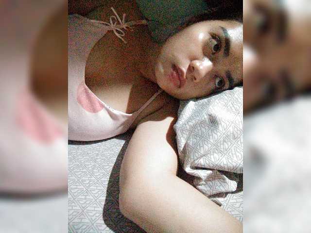 XXhornywetprincess99XX