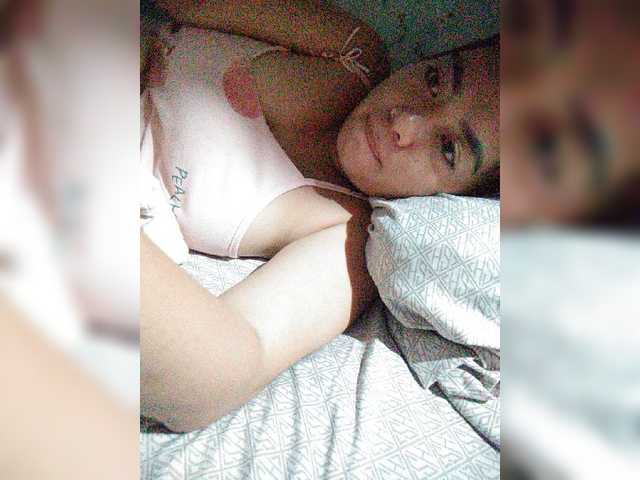 XXhornywetprincess99XX live cam on BongaCams
