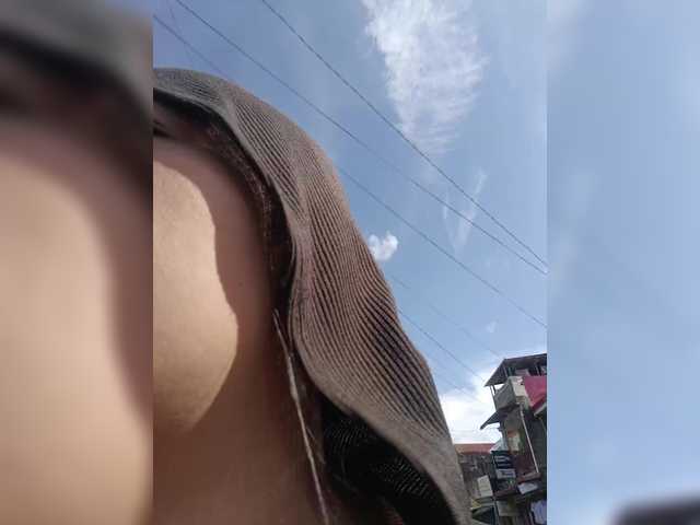 hornylittleprincess69