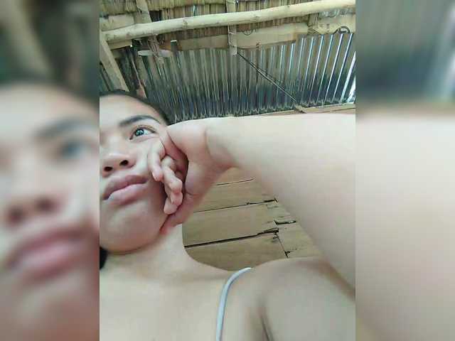 hornylittleprincess69
