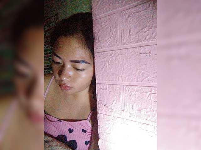 XXhornywetprincess99XX