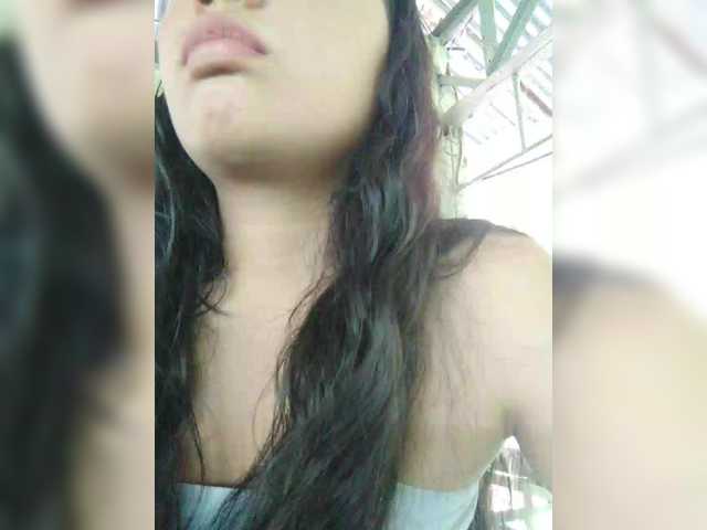 hornylittleprincess69