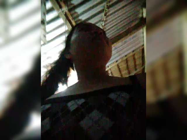 XXhornywetprincess99XX